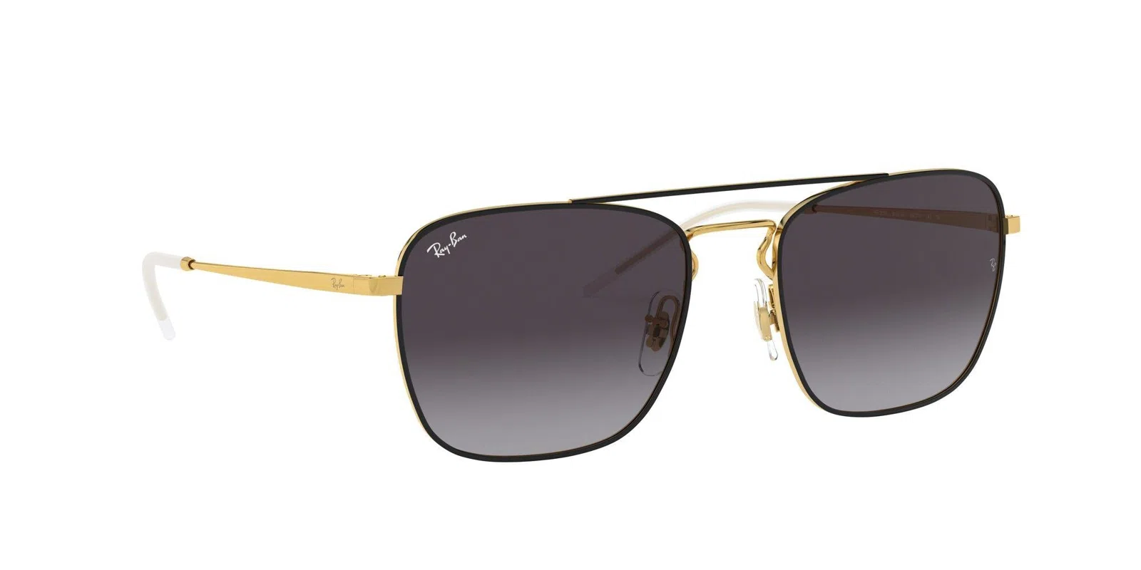 Ray-Ban 3588 Sunglasses - view 77